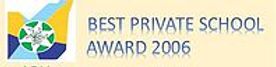 Best Private School