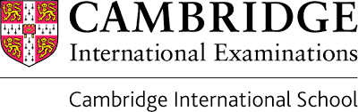 Cambridge Award